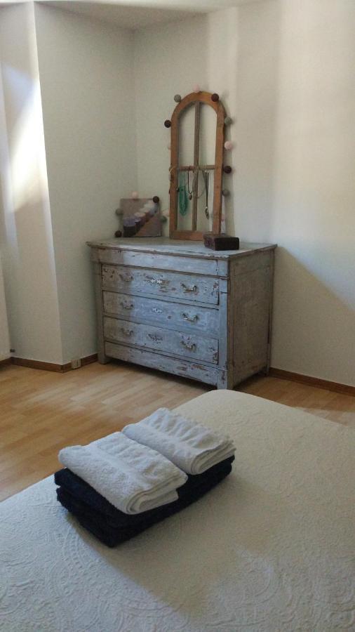 Chez Sylvie, Chambre Calme Saint-Leon-sur-Vezere Buitenkant foto